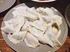 -三姐妹餐厅(曲江店)