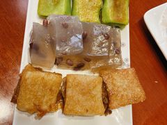 -燕江楼(燕东店)