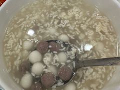 -江南村酒家