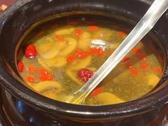 -李子坝梁山鸡(李子坝大鸡哥店)