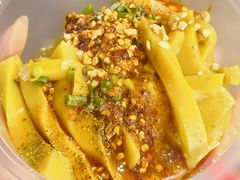 -何氏筠连水粉(明伦堂店)