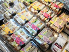 -85度C(南京珠江华海店)