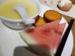 -静一·食光里(黄河路店)