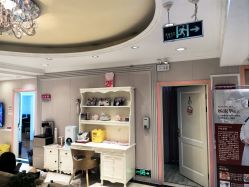 -北京俪婴妇产医院(朝阳大悦城店)