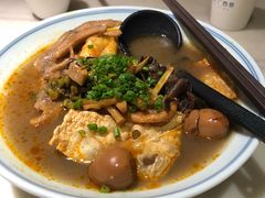 -桂小厨广西菜(水晶城店)