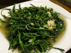 -庐山西海国际温泉度假村