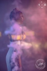 -onlygirl摄影美学馆高端定制(江滩店)