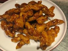 -四季厨房 鲁菜·孔府烤鸭(高新万达店)