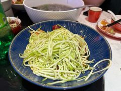 -聚鑫阁江浙菜·非遗传承技艺(青村帝华园店)