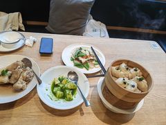 -客汀家宴·客家烟火 四季食材(集美店)