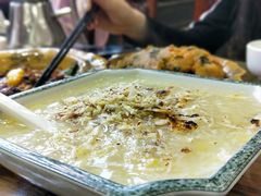 -益恒饭店乡间白族菜(古城总店)