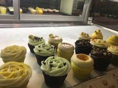 -派悦坊·甜品·蛋糕(日坛店)