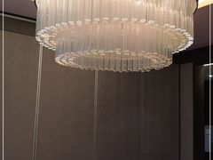 -泛太平洋大酒店·海天楼中餐厅·粤菜