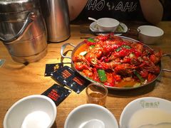 -农家乐·福建土菜(金榕北路店)