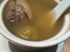 -百年银屏蚝烙·潮汕菜·非遗(乐山店)