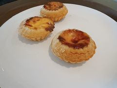 -大董(环贸iapm店)