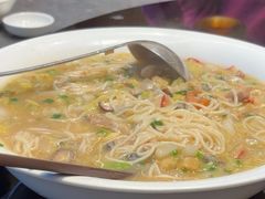-兴仙饭店·闽味海鲜(马尾总店)