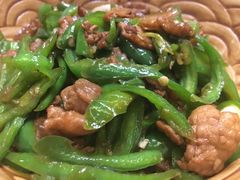 -老湘亲·品鉴湘菜(湖里店)