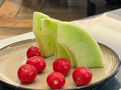 -赛德大酒店(邗江中路店)
