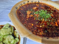 -唐哥冷淡杯(电子路店)