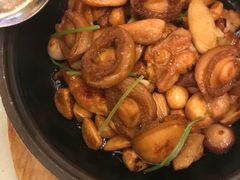 -旺顺阁海鲜广场(亚运村店)