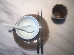 -北方家宴(祈福店)