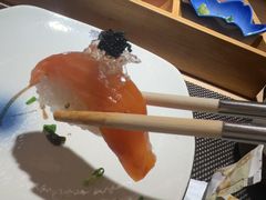 -德川家日本料理(顺义华联店)