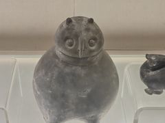 -旅顺博物馆