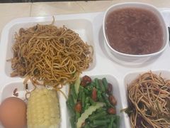 -爱康卓悦体检中心(九座花园分院)