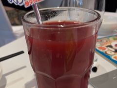 -眉州东坡(华联万柳店)