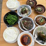 主打一个下饭