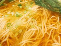 -玖鲜小笼(中山广场店)