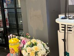 -桃夭日式料理(国信店)