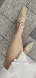 体验后-四川娇点医学美容医院