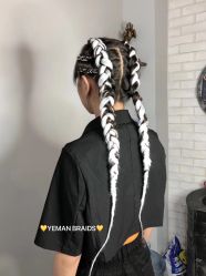 -幸运7纹身刺青Lucky7tattoo