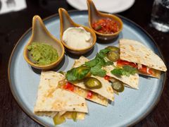 -bluefrog蓝蛙(皇庭广场店)