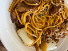 -肥朵食堂(带梦胡同店)