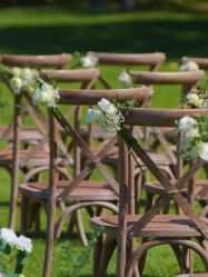 -御宴宫·宴会厅