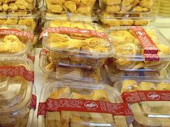 -生活林(河北路店)