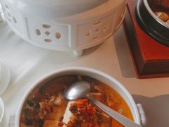 -冰火楼(梦泽园店)