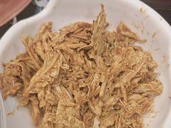 -清真·京华源铜锅涮肉(丰庆店)