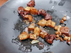 -和记小菜(名品店)