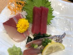 -伊豆太郎(ラスカ熱海店)