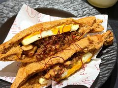 -宝龙广场(福州台江店)