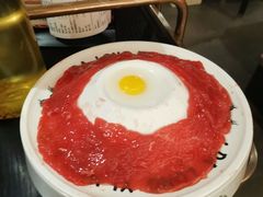 -大龙燚火锅(太古里店)