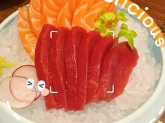 -田舍家Inakaya(天汇igc店)