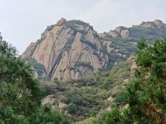-北京凤凰岭