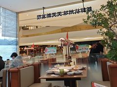 -新发现(苏州中心商场店)