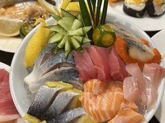 -深圳温德姆至尊酒店
