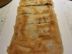-又一间茶点轩(百汇广场店)